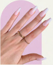 Pressing-Nails-Ombre-Coffin Sale