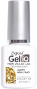 Depend-Gel-IQ-Hapy-New-Year Sale