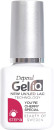 Depend-Gel-IQ-1015-Youre-Cherry-Special Sale