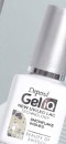 Depend-Gel-IQ-Snowflake-Wishes Sale