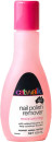 Catwalk-Nailpolish-Remover-Moisturising-125ml Sale
