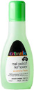 Catwalk-Nail-Polish-Remover-Acetone-Free-125ml Sale