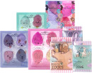 50-off-RRP-Ruby-Face-Selected-Range Sale