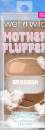 Wet-N-Wild-Mother-Fluffer-Pudding-Bronzer-Toasty-Maple Sale