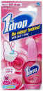 Kobayashi-One-Drop-Toilet-Deodoriser-Rose-20ml Sale