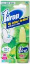 One-Drop-Toilet-Deodoriser-20ml Sale