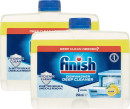 Finish-Dishwasher-Cleaner-Lemon-250ml Sale