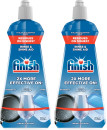 Finish-Rinse-Aid-Original-500ml Sale