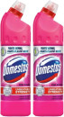 Domestos-Bleach-Pink-Power-750ml Sale