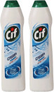 Cif-Cream-Original-500ml Sale