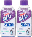 Easy-Off-Bam-Washing-Machine-Cleaner-250ml Sale