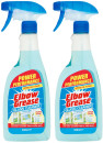 Elbow-Grease-Glass-Cleaner-500ml Sale