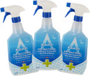 Astonish-Antibacterial-Spray-750ml Sale