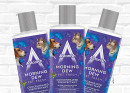 Astonish-Disinfect-Morning-Dew-300ml Sale