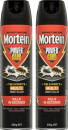 Mortein-PowerGard-Multi-Insect-Killer-300g Sale