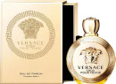 Versace-Eros-Pour-Femme-EDP-50ml Sale