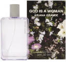Ariana-Grande-God-is-a-Woman-EDP-100ml Sale