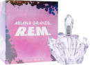 Ariana-Grande-REM-EDP-100ml Sale