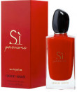 Giorgio-Armani-Si-Passione-EDP-100ml Sale