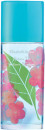 Elizabeth-Arden-Green-Tea-Sakura-Blossom-100ml-for-Women Sale