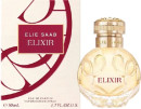 Elie-Saab-Elixir-EDP-50ml Sale