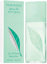 Elizabeth-Arden-Green-Tea-Scent-Spray-100ml-for-Women Sale