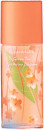Elizabeth-Arden-Green-Tea-Nectarine-Blossom-EDT-Spray-100ml Sale