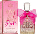 Juicy-Couture-Viva-La-Juicy-Rose-EDP-100ml Sale