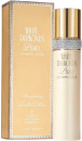 Elizabeth-Taylor-Sparkling-White-Diamonds-EDT-100ml Sale