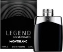 Montblanc-Legend-EDT-100ml Sale