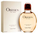 Calvin-Klein-Obsession-For-Men-EDT-125ml Sale