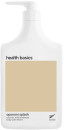 Health-Basics-Opononi-Splash-Coconut-Body-Wash-950ml Sale