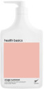 Health-Basics-Otago-Summer-Peach-Body-Wash-950ml Sale