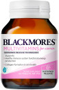 Blackmores-Multivitamins-for-Women-60-Tablets Sale