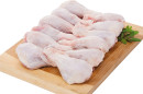 Woolworths-Fresh-Chicken-Drumsticks Sale