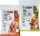 Woolworths-Oven-Ready-Whole-Chicken-15kg Sale