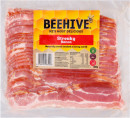 Beehive-Streaky-Bacon-800g Sale