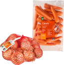 Woolworths-Carrots-or-Brown-Onions-15kg Sale