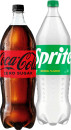 Coca-Cola-Bottles-15L Sale