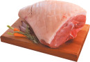 Woolworths-Free-Farmed-Pork-Leg-Roast-Bone-In Sale