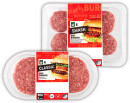 Woolworths-Smash-Burger-6-Pack-or-Classic-Beef-Burger-4-Pack-or-Mini-Beef-Burger-8-Pack Sale