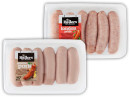 Hellers-London-Pride-or-Genuine-Pork-Sausage-6-Pack Sale
