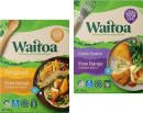 Waitoa-Free-Range-Chicken-300-450g Sale