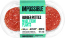 Impossible-Plant-Based-Beef-Burger-227g Sale