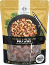 Sea-Treasure-Cooked-Prawns-800g Sale