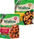Waitoa-Nibbles-Maple-BBQ-or-Drumsticks-Lemon-Sage-1kg Sale