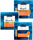 Regal-Cold-Smoked-Salmon-100g Sale