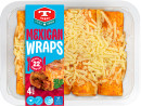 Tegel-Free-Range-Mexican-Wraps-4-Pack Sale