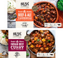 Beak-Sons-Casserole-or-Curry-Range-600g Sale