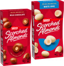 Nestl-Scorched-Almonds-180g Sale